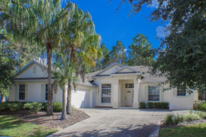Brett's Highlands Reserve Home